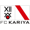 Kariya