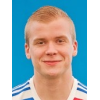 Aatu Asikainen