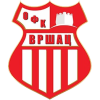 Vrsac U19
