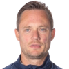 Karl Helmersson
