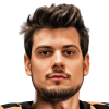 Adam Huska