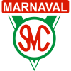 Marnaval