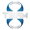 Team 8