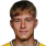 Svensson