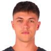 Murat Kuntker
