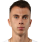 Makarchuk