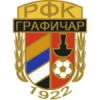 Графічар Белград U19