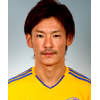 Noaki Sugai