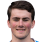 Oregaard
