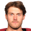 Jake Kupsky