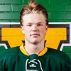 Aleksi Makela