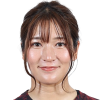 Yu Endo