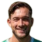 Zandbergen