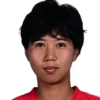Pom Ri