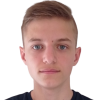 Artjom Jakovenko