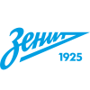 Zenit U18