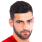 Hakobyan
