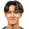 Akito Tanahashi