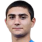 Aslanyan