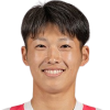 Rikuto Ando
