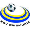 Diksmuide