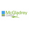 McGladrey Klasik
