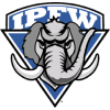 IPFW Mastodons