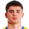 Анатолій Ярмолич