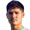 Uriel Iehara