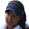 Remika Ohashi