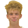 Nikodem Kitowski