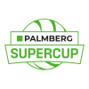 VBL Supercup Women