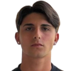 Andrea Di Vincenzo