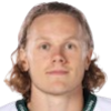 Linus Hedman