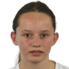 Sophie Marcella Stumpf