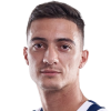 Lucas Suarez