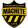 Machete