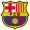 Barcelona B