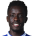 Gueye I.