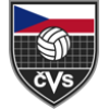 Cseh Kupa - női