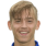 de Boer