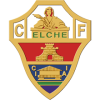 Elche Sub-19