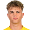 Patrik Baleja