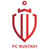 Rustavi 2