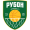 Rubon II team logo