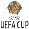 UEFA Cup