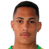 Guilherme Henrique