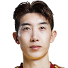 Hyeon-Woo Jo