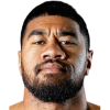 Tonga Tongotongo