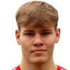 Samy Hasler
